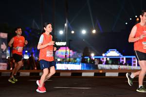 BIB: 27894
                            <button type="button" onclick="openModal(15088042)" class="btn btn-primary btn-sm float-right btn-popup" data-toggle="modal" data-target=".modal-high-quality">
                        <i class="fas fa-shopping-cart"></i> Add to Cart
                    </button>
                                            <button type="button" onclick="isThisMe(15088042, true)" class="btn btn-success btn-sm float-right btn-popup btn-isme hidden" data-toggle="tooltip" data-placement="bottom" title="นี่คือรูปของคุณใช่ไหม คลิกที่นี่เพื่อเอาเข้าอัลบั้ม">
                        <i class="fas fa-plus"></i> Add to album
                    </button>
                    <button type="button" onclick="isThisMe(15088042, false)" class="btn btn-warning btn-sm float-right btn-popup btn-isnotme hidden">
                        <i class="fas fa-ban"></i> Remove from album
                    </button>